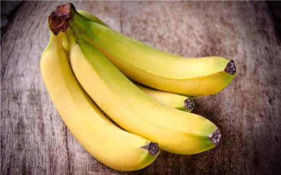 导读：香蕉是一种非常受欢迎的水果，不仅仅因为它美味，而且还有各种各样的健康益处