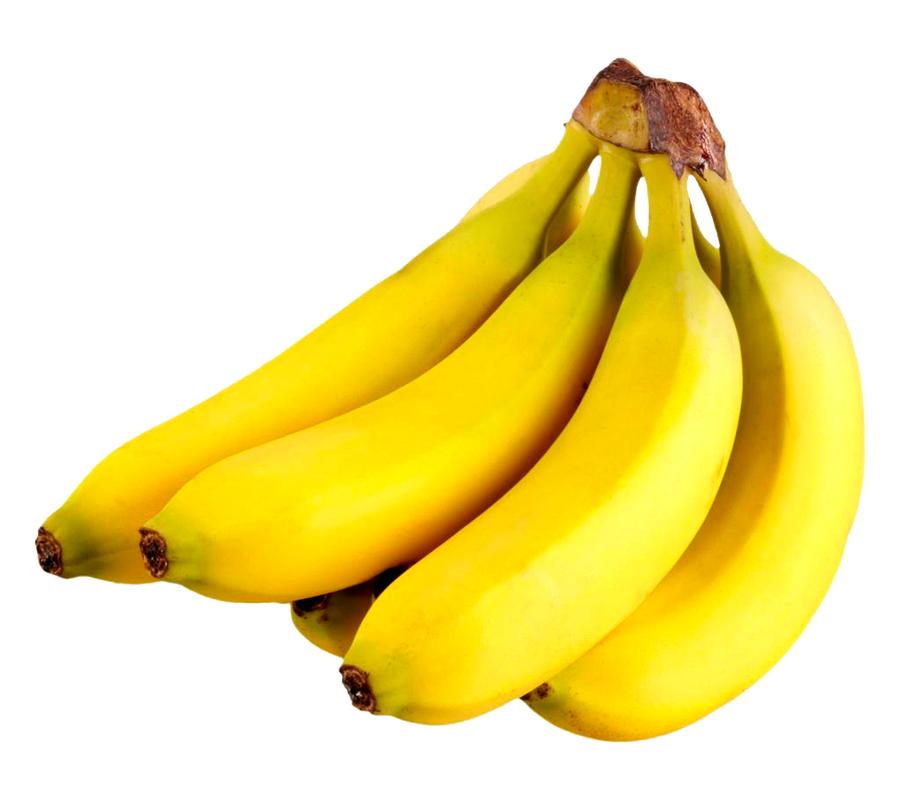 什么颜色的香蕉好吃(什么颜色的香蕉好吃一点)