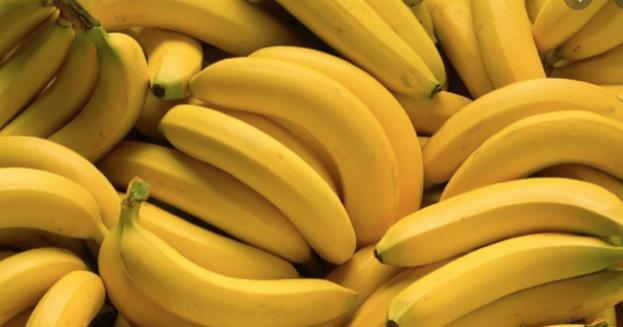 香蕉脂肪推荐吃多少克水果(香蕉脂肪推荐吃多少克水果减肥)